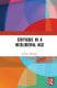 Critique in a Neoliberal Age (Hardcover): Pauline Johnson