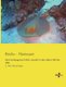 Die Forschungsreise S.M.S. "Gazelle in den Jahren 1874 bis 1876 - 5. Teil: Meteorologie (German, Paperback): Reichsmarineamt