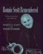 A Fine Kind of Madness - Biography of Ronnie Scott (Hardcover): Rebecca Scott