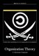 Organization Theory - A Libertarian Perspective (Paperback): Kevin A. Carson