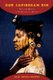 Our Caribbean Kin - Race and Nation in the Neoliberal Antilles (Paperback): Alai Reyes-Santos