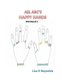 ASL ABC's Happy Hands (Paperback): Lisa R Reynolds