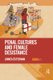 Penal Cultures and Female Desistance (Paperback): Linnea OEsterman