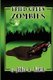 Fried Green Zombies (Hardcover): John Allen