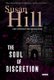 The Soul of Discretion (Paperback): Susan Hill
