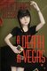 A Death in Vegas (Paperback): Christopher Meeks