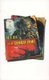 If I Die in a Combat Zone (Paperback): Tim O'Brien