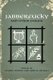 Jabberfucky (Paperback): Maude Spekes, Sybilia Grogan