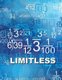 Limitless (Paperback): J Zysset