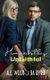 Honestly Unfaithful - #1 (Paperback): Al Wood