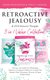 Retroactive Jealousy & OCD Intrusive Thoughts 3 in 1 Value Collection - The Survival Guide For Obliterating...