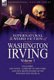 The Collected Supernatural and Weird Fiction of Washington Irving - Volume 1-Including One Novel 'a History of New...