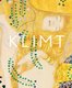 Klimt: The Bigger Picture (Hardcover): Philippe Thiebaut