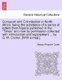 Conquest and Colonisation in North Africa - Being the Substance of a Series of Letters from Algeria Published in the "Times"...
