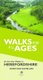 Walks for All Ages in Herefordshire - 20 Short Walks for All the Family (Paperback): Herefordshire Ramblers