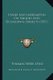 Verses and Impromptus on Various and Occasional Subjects (1811) (Paperback): Thomas Webb Dyke