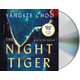 The Night Tiger (Standard format, CD): Yangsze Choo