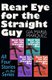 Rear Eye for the Straight Guy (Paperback): Gia Maria Marquez