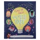 God Se Baie Goeie Idee (Afrikaans, Paperback): Trillia Newbell