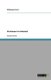 Vertrauen im Internet (German, Paperback): Wolfgang Krumm