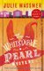 The Whitstable Pearl Mystery - Now a major TV series, Whitstable Pearl, starring Kerry Godliman (Paperback): Julie Wassmer