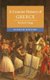 A Concise History of Greece (Paperback, 4th Revised edition): Richard Clogg