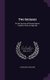 Two Sermons - On the Doctrine of Reconciliation. Together With an Appendix (Hardcover): Nathaniel Whitaker