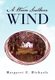 A Warm Southern Wind (Paperback): Margaret E. Michaels