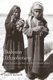 Bedouin Ethnobotany - Plant Concepts and Uses in a Desert Pastoral World (Paperback): James P Mandaville