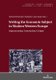 Writing the Economic Subject in Modern Western Europe - Representation, Contestation, Critique (Hardcover, New edition): Aileen...