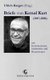 Briefe Von Kemal Kurt (1947-2002) - Mit Kommentaren, Nachrufen Und Rezensionen (German, Paperback): Ulrich Karger