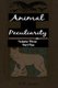 Animal Peculiarity volume 3 part 5 (Paperback): T. P. Just