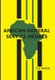 African General Service Medals (Hardcover): R B Magor