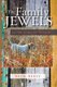 The Family Jewels - and other hunting and fishing tales (Paperback): Buck Neely