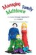 Managing Family Meltdown - The Low Arousal Approach and Autism (Paperback): Linda Woodcock