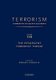 TERRORISM: COMMENTARY ON SECURITY DOCUMENTS VOLUME 137 - The Obama Administration's Second Term National Security Strategy...