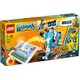 LEGO BOOST Creative Toolbox Set (847 Pieces): 