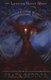 Seeing Redd - The Looking Glass Wars, Book Two (Paperback): Frank Beddor