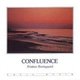 Confluence (CD): 