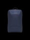 Charlottenborg Functional Backpack 40.6 cm (16") (Recycled) (Dark Blue): 