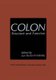 Colon - Structure and Function (Paperback, Softcover reprint of the original 1st ed. 1983): Luis Bustos-Fernandez