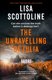 The Unravelling of Julia (Paperback): Lisa Scottoline