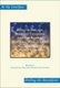 Gypsy Scholars, Migrant Teachers and the Global Academic Proletariat - Adjunct Labour in Higher Education (Paperback):...