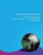 International Relations, 2012-2013 Update: Pearson New International Edition (Paperback, 10th edition): Joshua Goldstein, Jon...