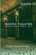 Islamic Inquiries - 100 Questions Asked by Prisoners in the U.S.: Volume 3 (Paperback): 2nd Chance Books