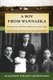 A Boy from Wannaska - Growing Up in Northern Minnesota, 1915-1945 (Paperback): Annie Pearson