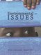 Environmental Issues - Looking Towards a Sustainable Future (Paperback, 4th ed.): Daniel C. Abel, Robert L. McConnell