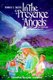 In the Presence of Angels (Paperback): Robert C Smith