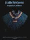 Art and the Native American - Perception, Reality, and Influence (Paperback): Mary Louise Krumrine, Susan Clare Scott