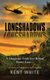 Longshadows (Paperback): Kent White